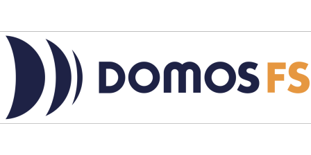 Domos FS