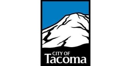 City of Tacoma - Community and Economic Development