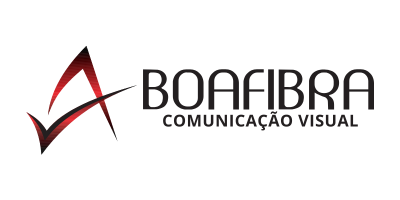 Boa Fibra