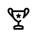 Why invest in Catalonia?