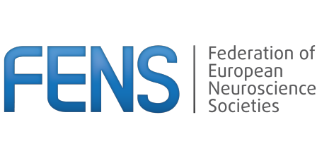 FENS - Federation of European Neuroscience Societies