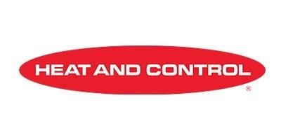 Heat and Control, Inc