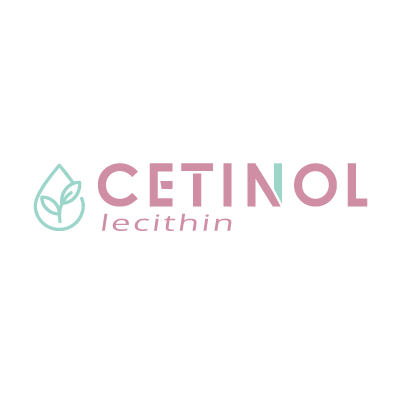 CETINOL