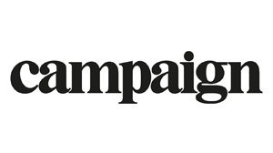 Network oder Inhaberagentur? Wer zeigt in Zeiten der Transformation wahre Größe?