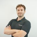 Andrés Font Guzmán