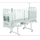 CAMA FOWLER ELETRICA INF 02 MOT CAB CIPLA