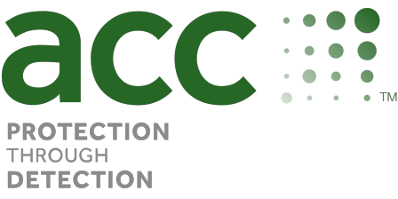 Associates Of Cape Cod, Inc.