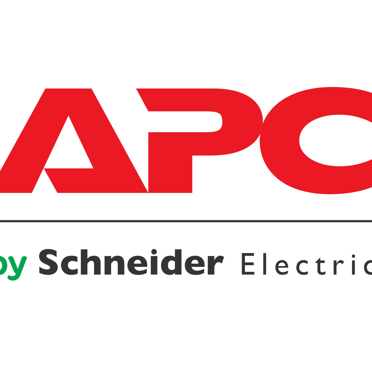 APC