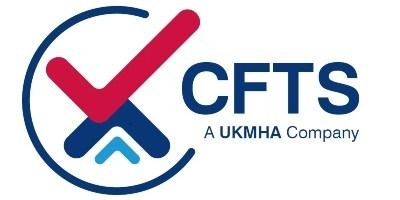 CFTS Ltd
