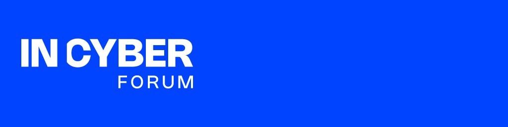 Forum INCYBER (FIC)