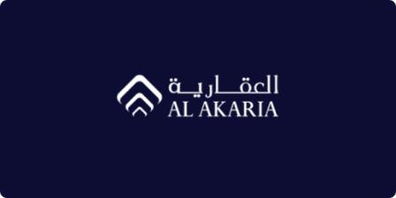 Al Akaria
