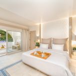Aquamarine Beach Deluxe with Ultra All Inclusive