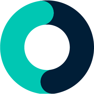 Gestione del Cash Flow - EPRS