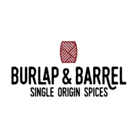 Burlap and Barrel, Inc.