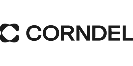Corndel
