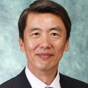 洲戸 渉 Wataru Sudo