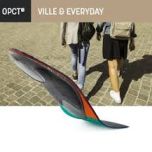 220v Podiatech Premium Station (orthopedic/ podiatry/physiotherapy) to make customized foot orthotics