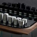 MOSSA Chess Collection