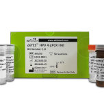 abONE Automated MDx System