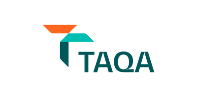 TAQA