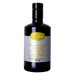 Extra Virgin Olive Oil