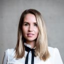 Lisa Charlotte Robben