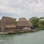 Spiagge e cultura tra Veneto e Friuli
