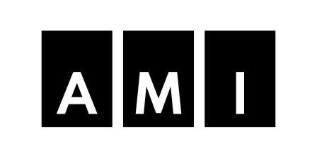 Accessible Media Inc. (AMI)