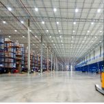 Execução de Obra - Neo Química