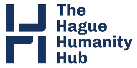 The Hague Humanity Hub