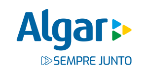 ALGAR TELECOM
