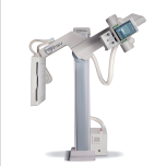 ProXima V and ProXima U