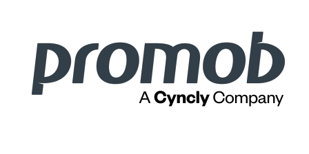 Promob | A Cyncly Company