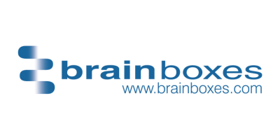 Brainboxes