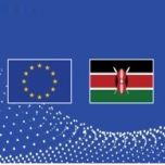 Concept Note for Session on Data as a Value Chain