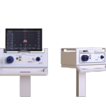 INBENTUS VERSATILE ICU VENTILATOR