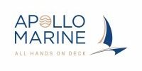APOLLO MARINE GENERAL TRADING LLC