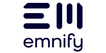 emnify