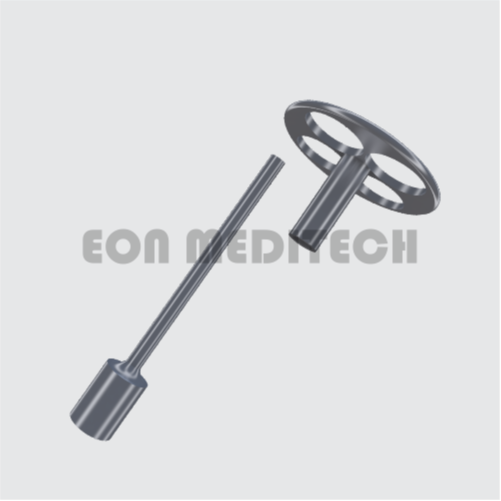 Middle Ear Implants & Ear Ventilation Tubes