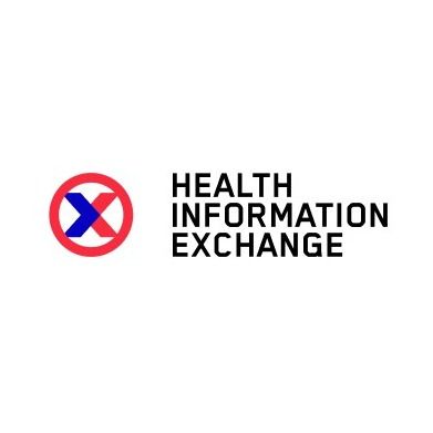 Health Information Exchange