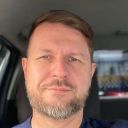 Christiano Emmendorfen