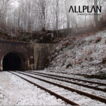 AS-BUILT MODELING IN TUNNEL CONSTRUCTION: UNIQUE CHALLENGES