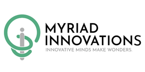 Myriad Innovations LLC