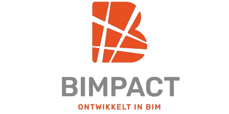 Bimpact
