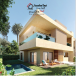 VILLAS PALM RESIDENCE