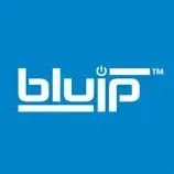 Huntington Health Elevates Care with BluIP