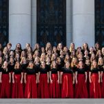 Department of Music Activities