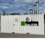 PLANTAS DE AR QUENTE OLH