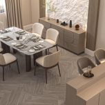 بنتول 104 من إرم الخليج للتطوير العقاري