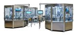 Medtech and Pharma device production equipment